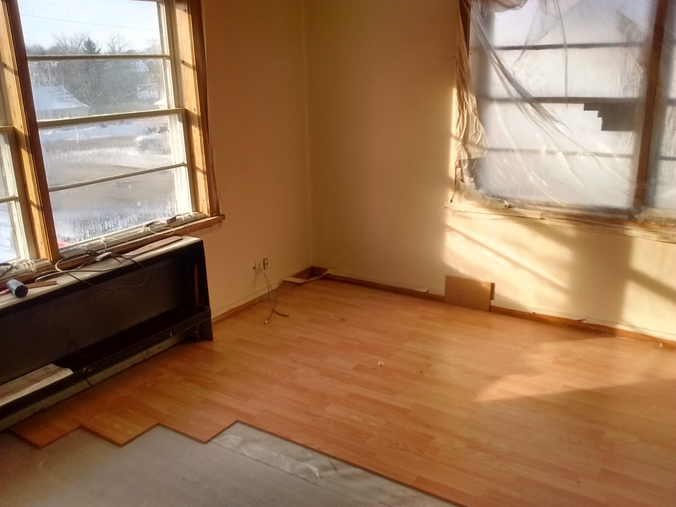 Photos from Independent Remodeling Home Repair