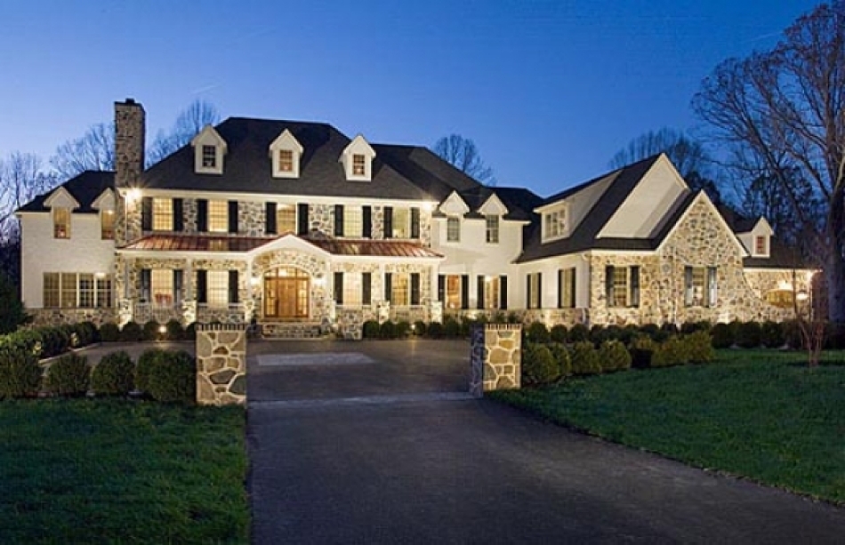 Michael Burke Construction