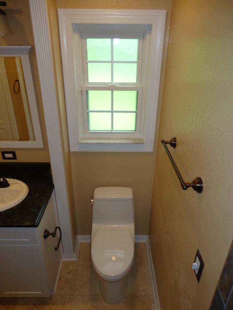 Photo(s) from Legacy Construction Services Groupo