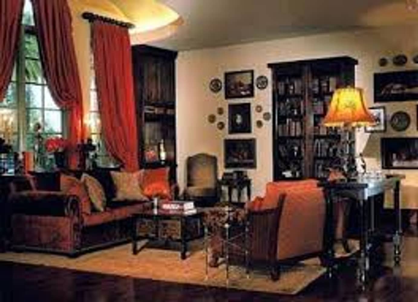 Photos from Karoll Juilian Inc