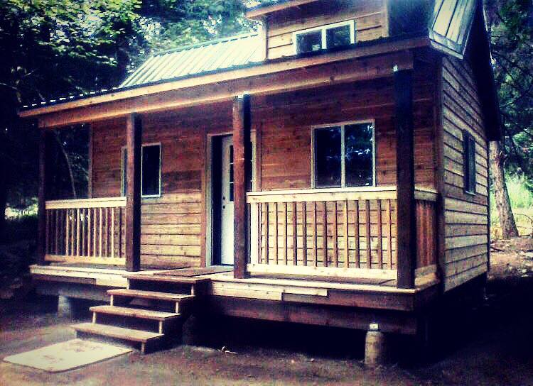 Mountain Home Exteriors Wa Read Reviews Get A Bid Buildzoom