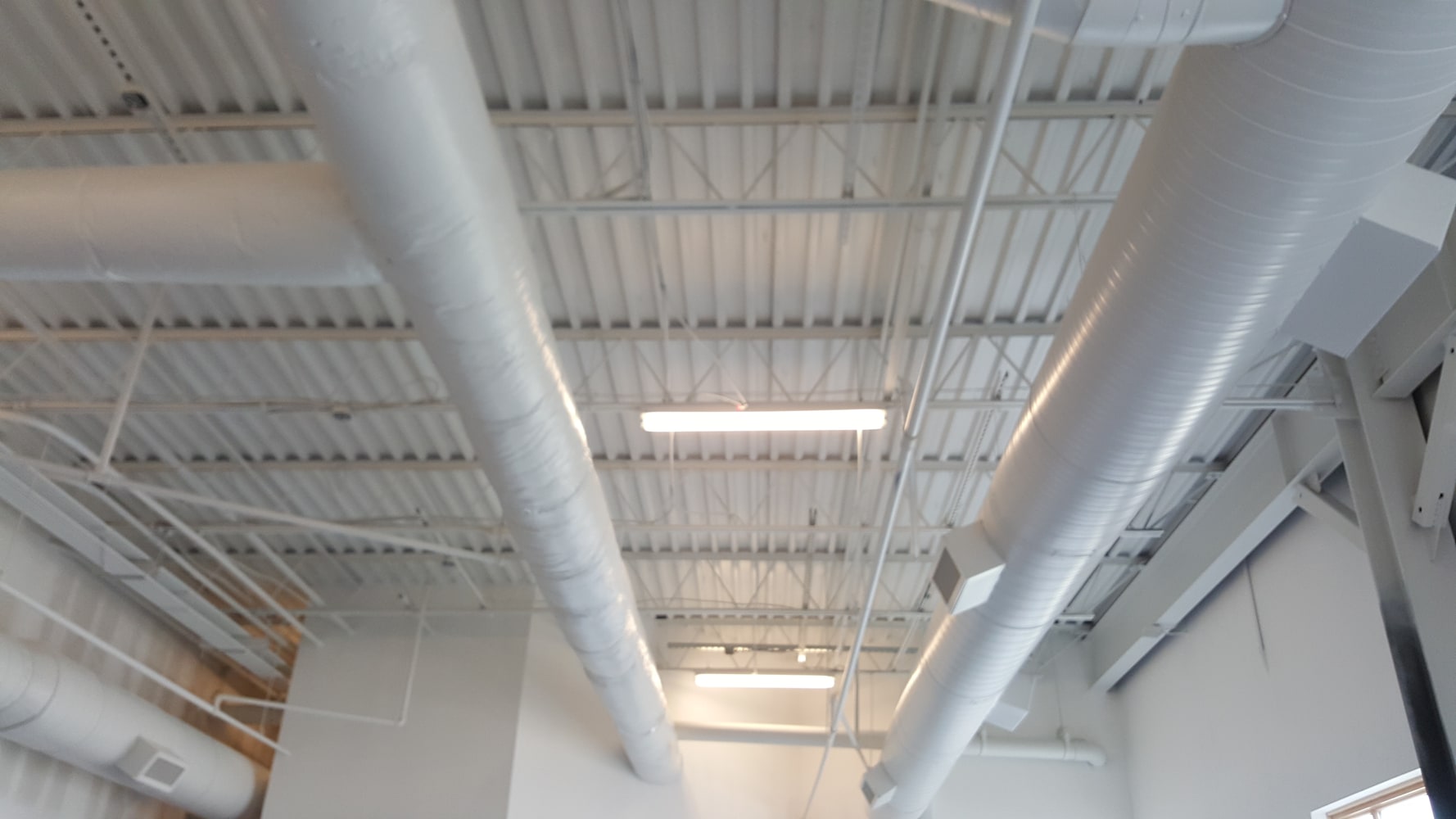 Photos from Mc systems llc 