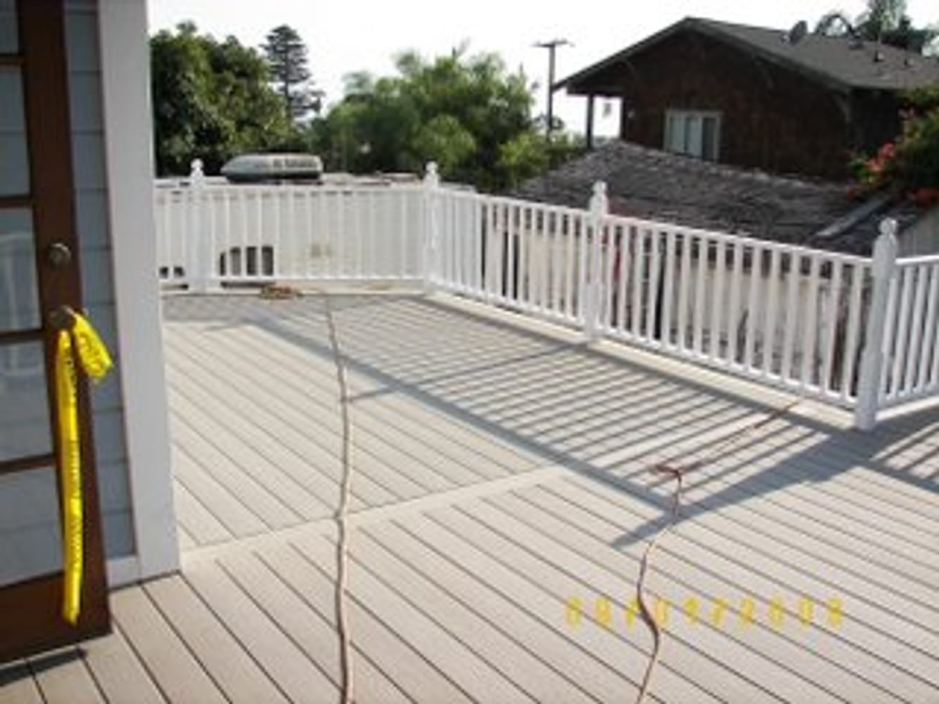 Photo(s) from Liberty Home Repair