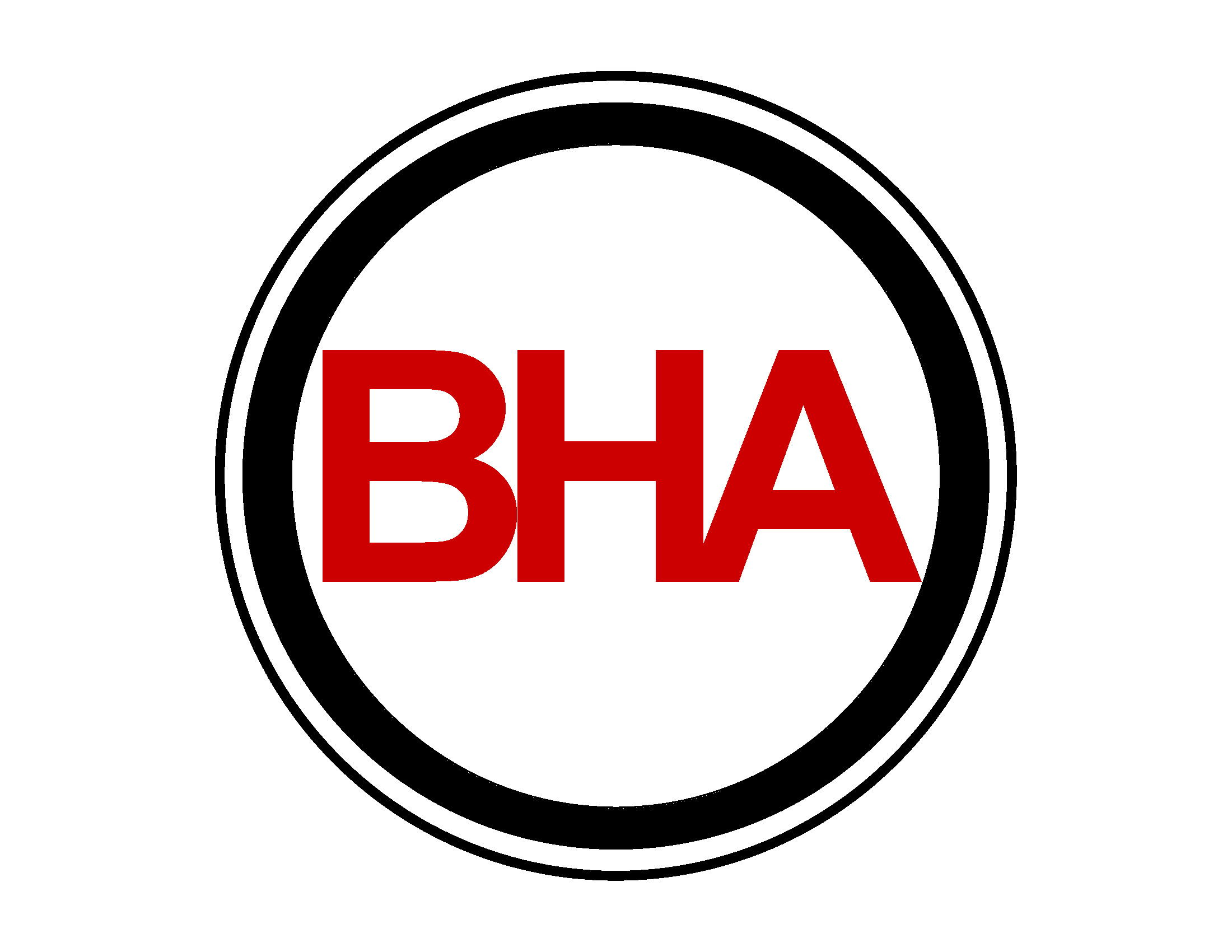 BlowfisH Architects, llc