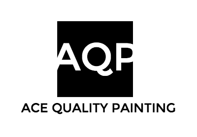 Ace Quality Painting