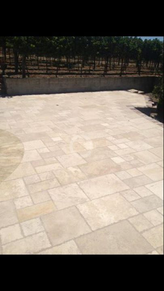 Photos from Green Valley Landscaping