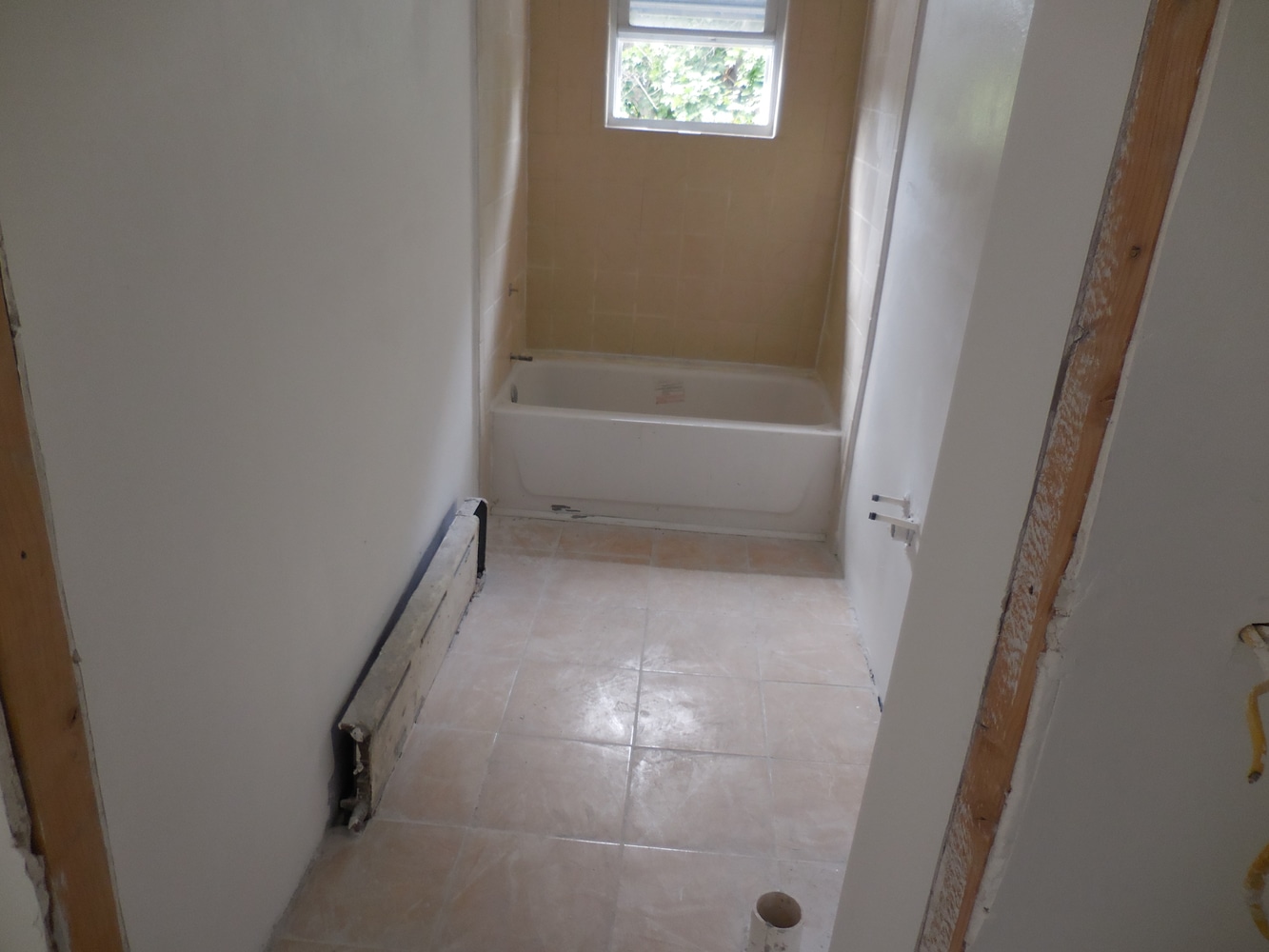 Photo(s) from Khoblestone Contracting