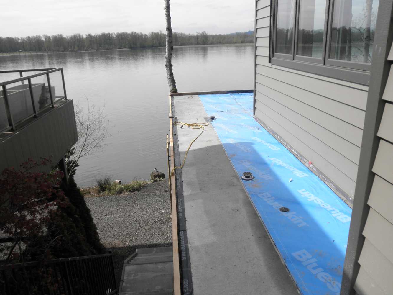 Photos from Drh Remodeling & Contruction