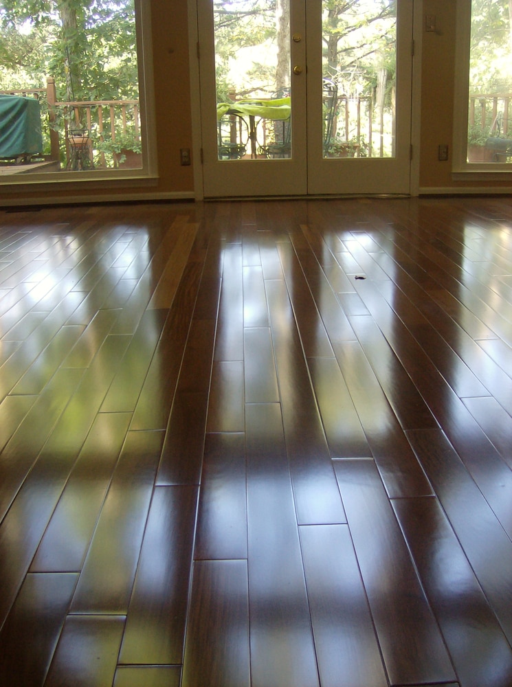 JR Flooring LLC Photos