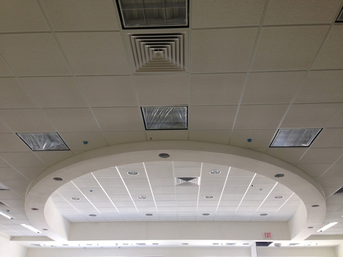 Photo(s) from FC Acoustics Inc