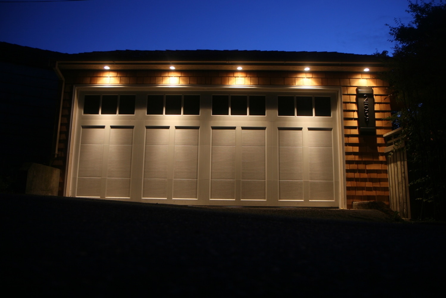 Projects by Build Something Llc