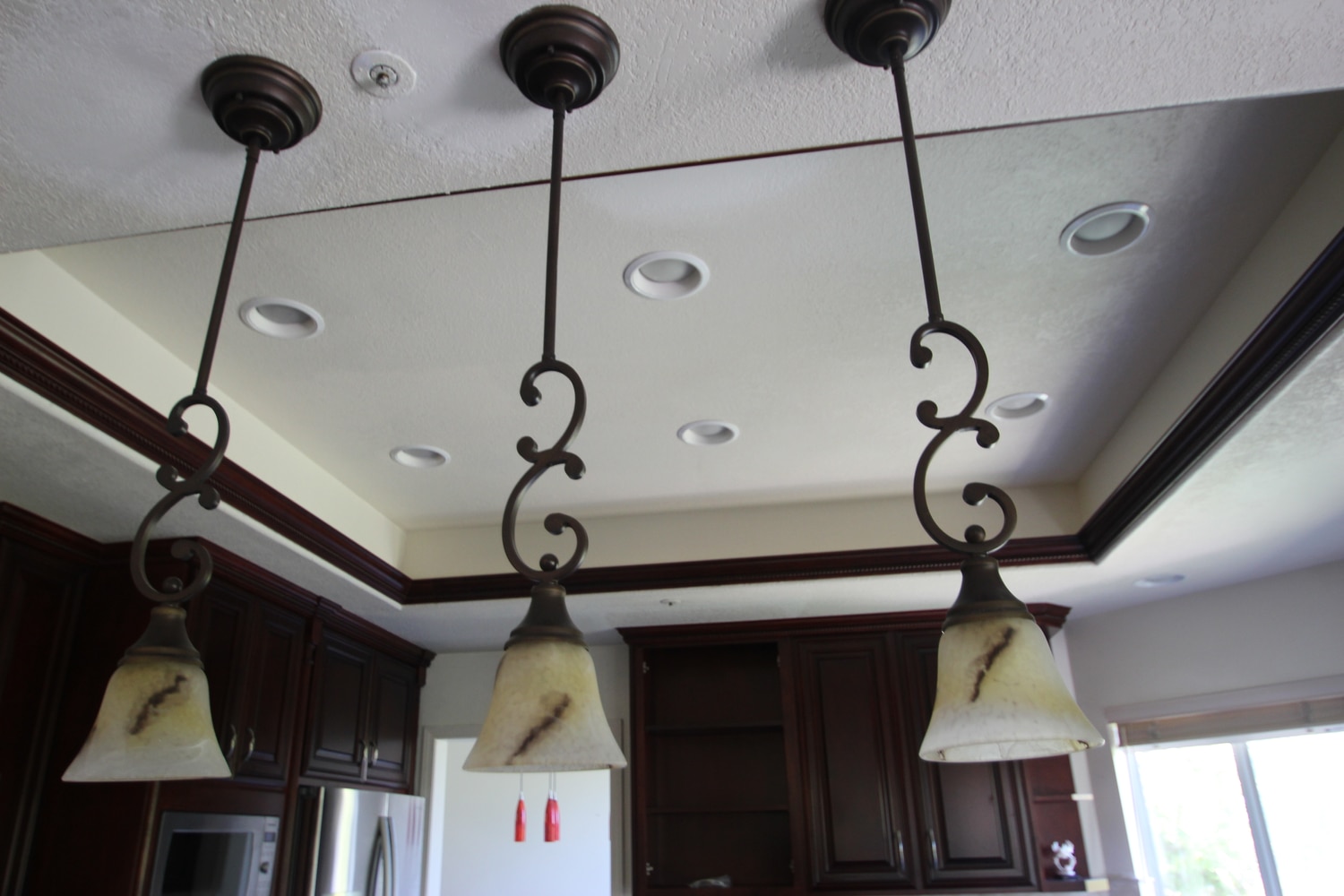 Photo(s) from Kitchen Remodeler - LA