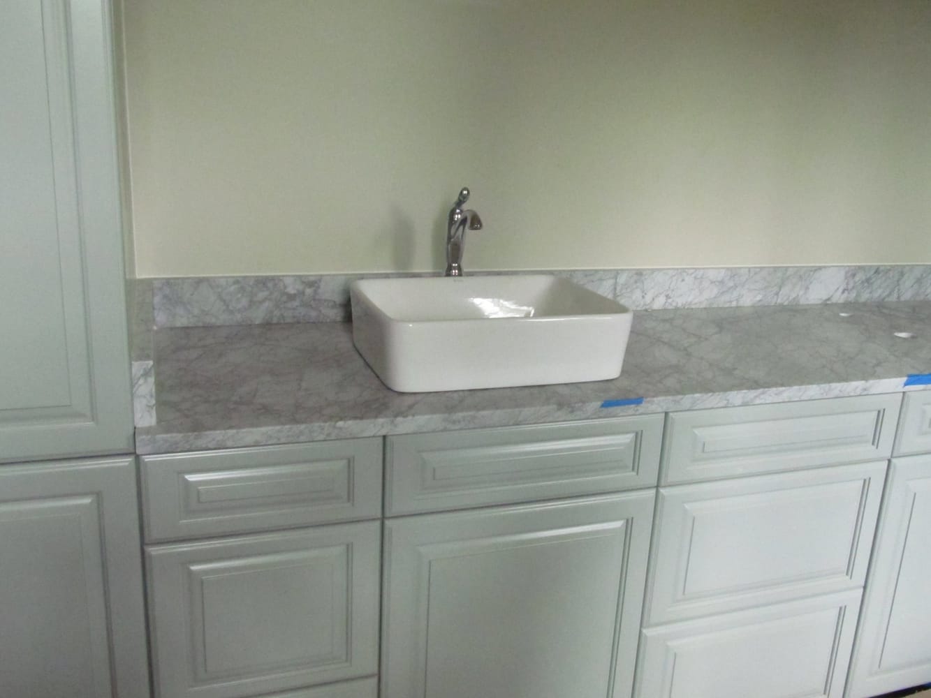 Photo(s) from INNOVA GRANITE & MARBLE