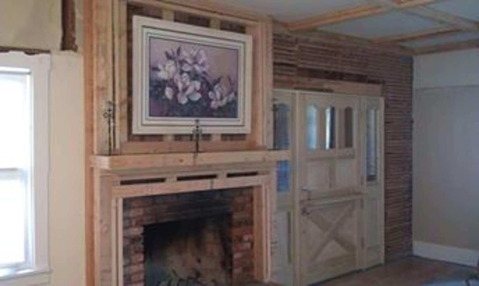 Photo(s) from P L N 2 B L D Inc Dba Todd M Herrera Construction