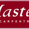 Masters Fine Carpentry Inc