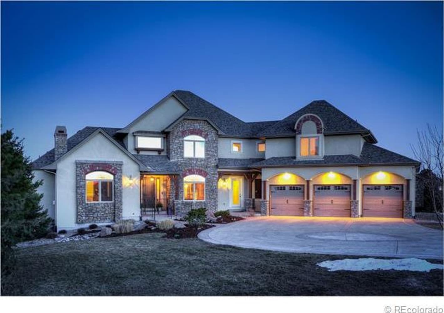 Photo(s) from WCB VENTURES, LLC