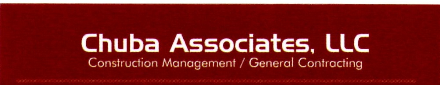 Chuba Enterprises Llc