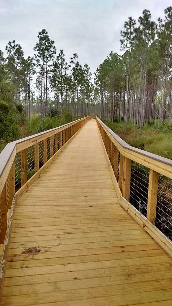 Photos from Rj Gorman Marine Construction