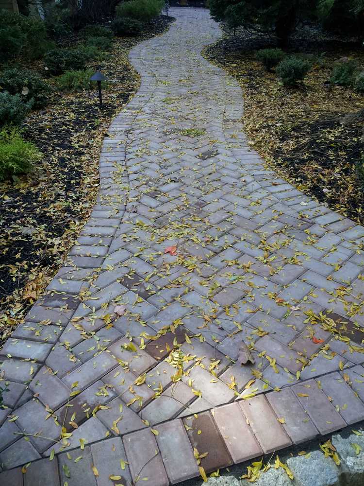Ondalevel Construction LLC Project