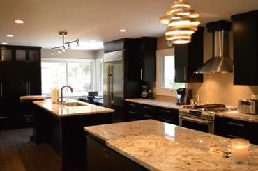 Project Galleries From Wisconsin Granite Design Llc From Oak Creek Wi