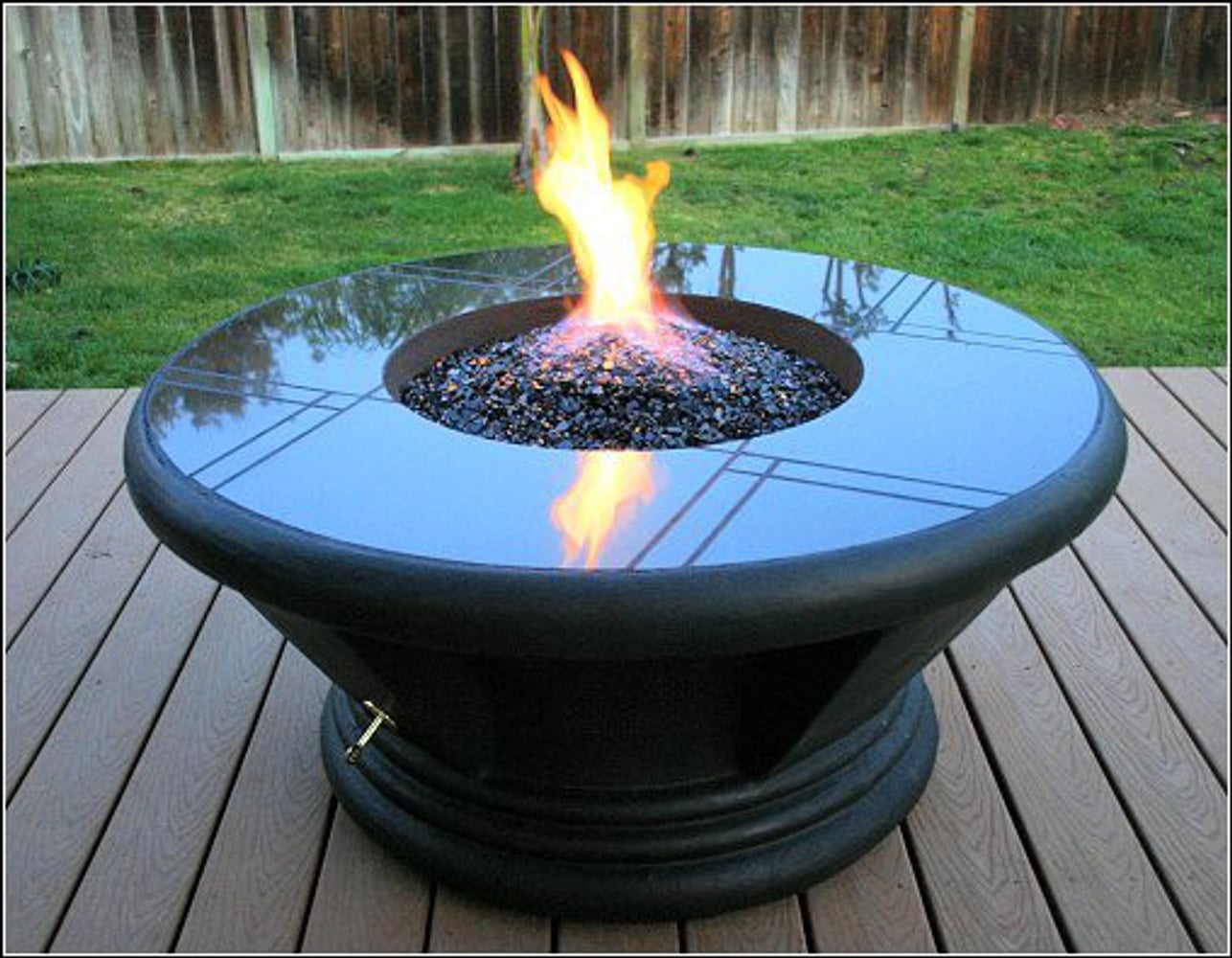 Photo(s) from Diamond Building Services, Inc.