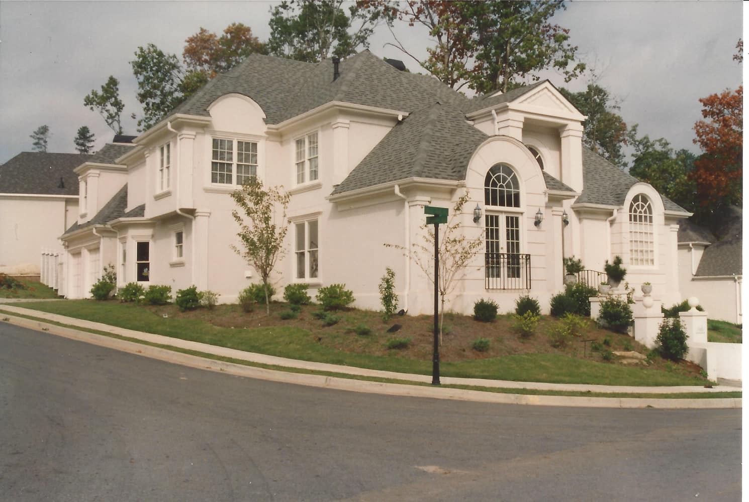 Photos from Artlantic Inc