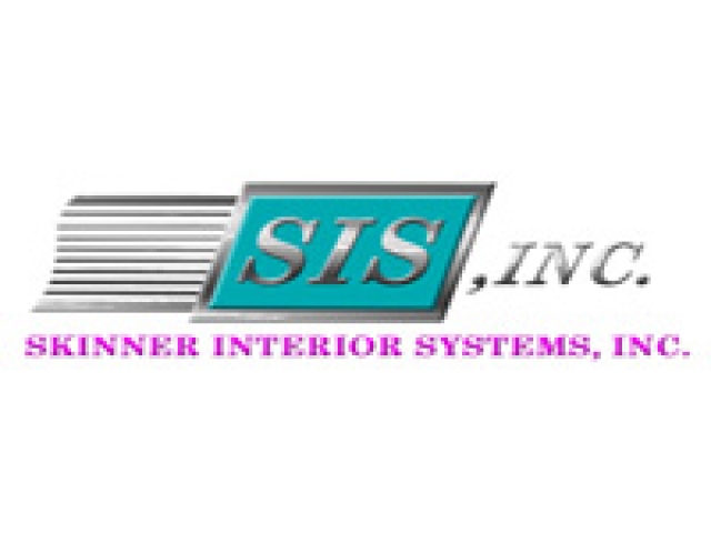 Skinner Interior Systems Inc