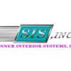 Skinner Interior Systems Inc