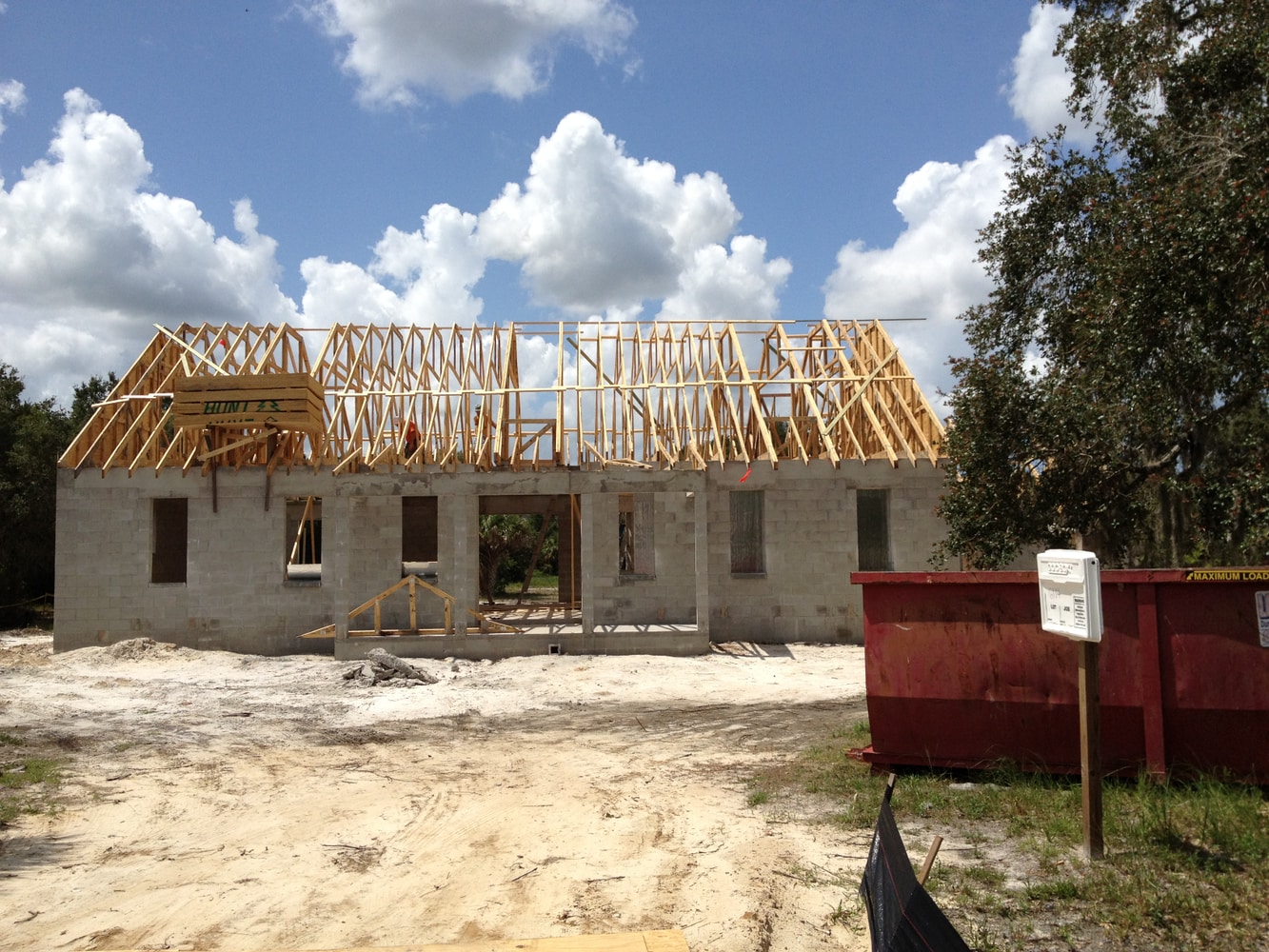 Photos from Buy Design Llc