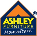 Ashley Furniture HomeStore