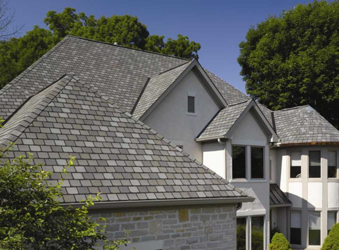 Photo(s) from Quality Home Remodeling 
