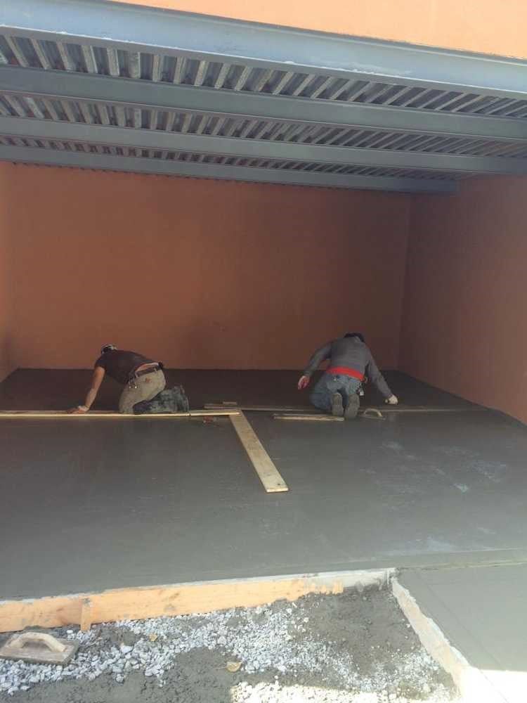 Photos from Ultimate Constructions 