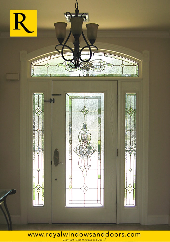 Photo(s) from Royal Home Products Inc