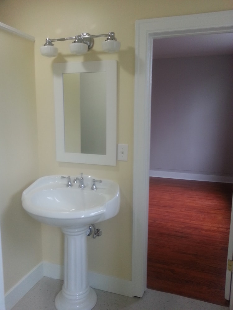 Projects by Rojas Remodeling