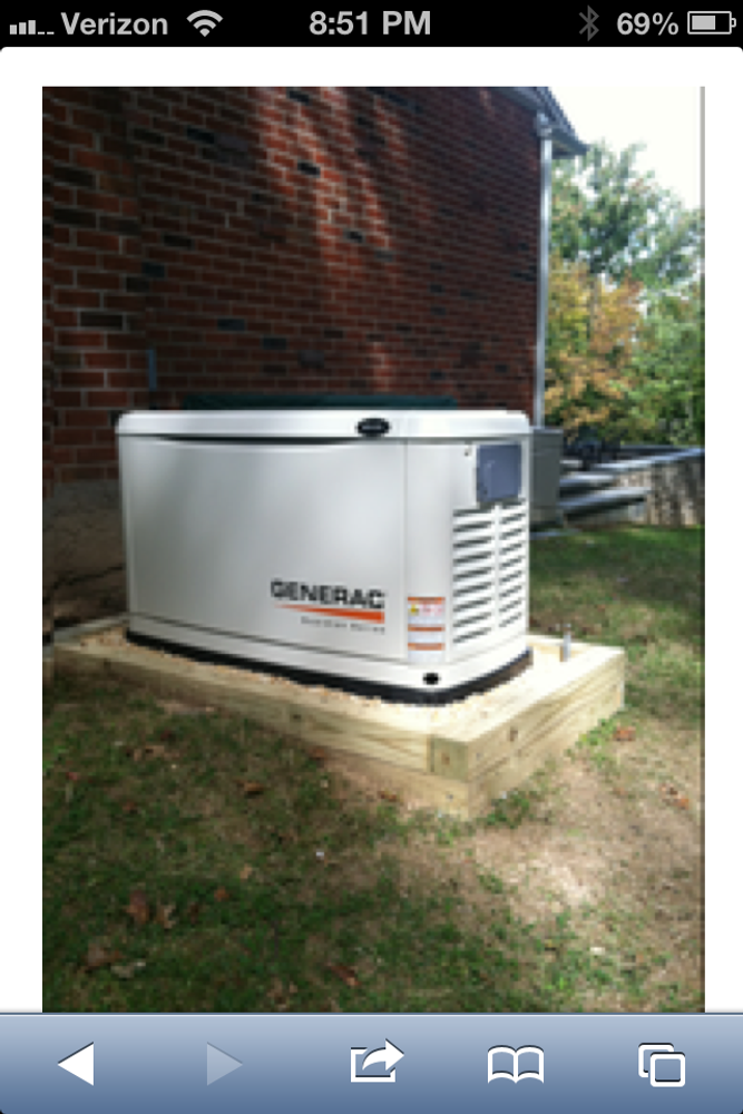 Photo(s) from Domino Electric Company