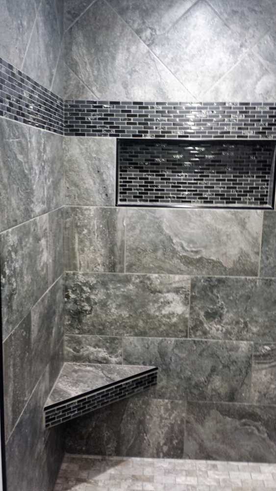 Photos from DS Remodeling Services