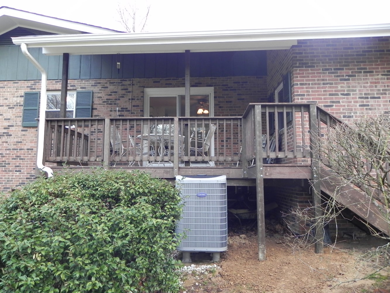 Photo(s) from Thibodeau Contracting, Inc.