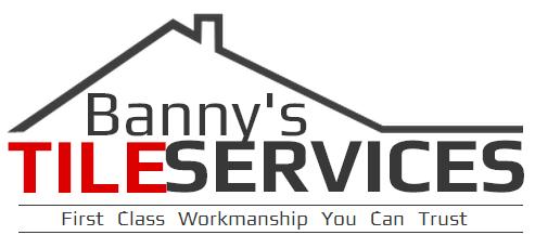 Banny's Tile Services Llc