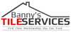 Banny's Tile Services Llc