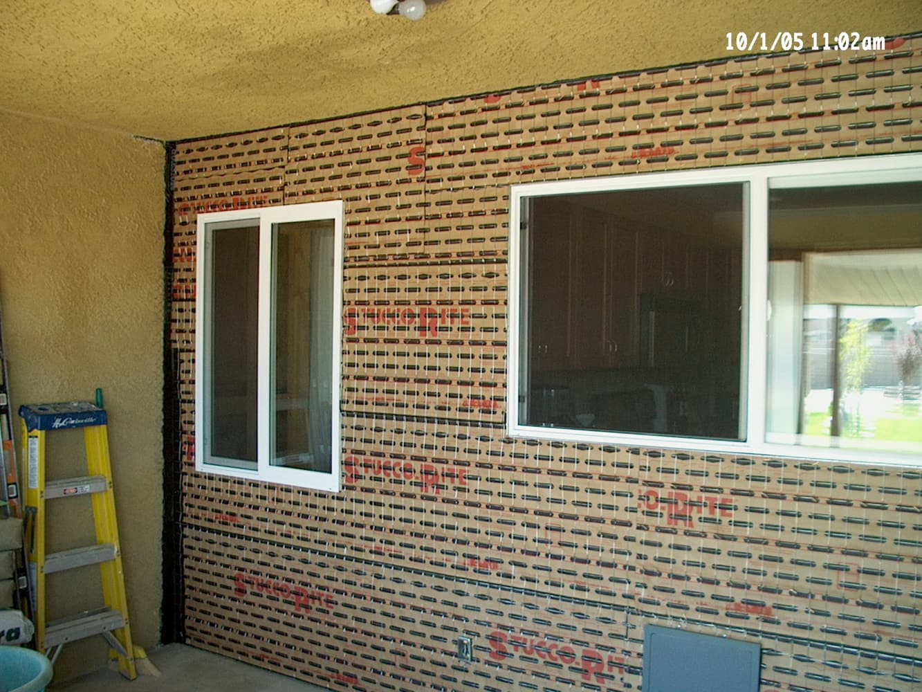 Project photos from Caklovic Construction Company