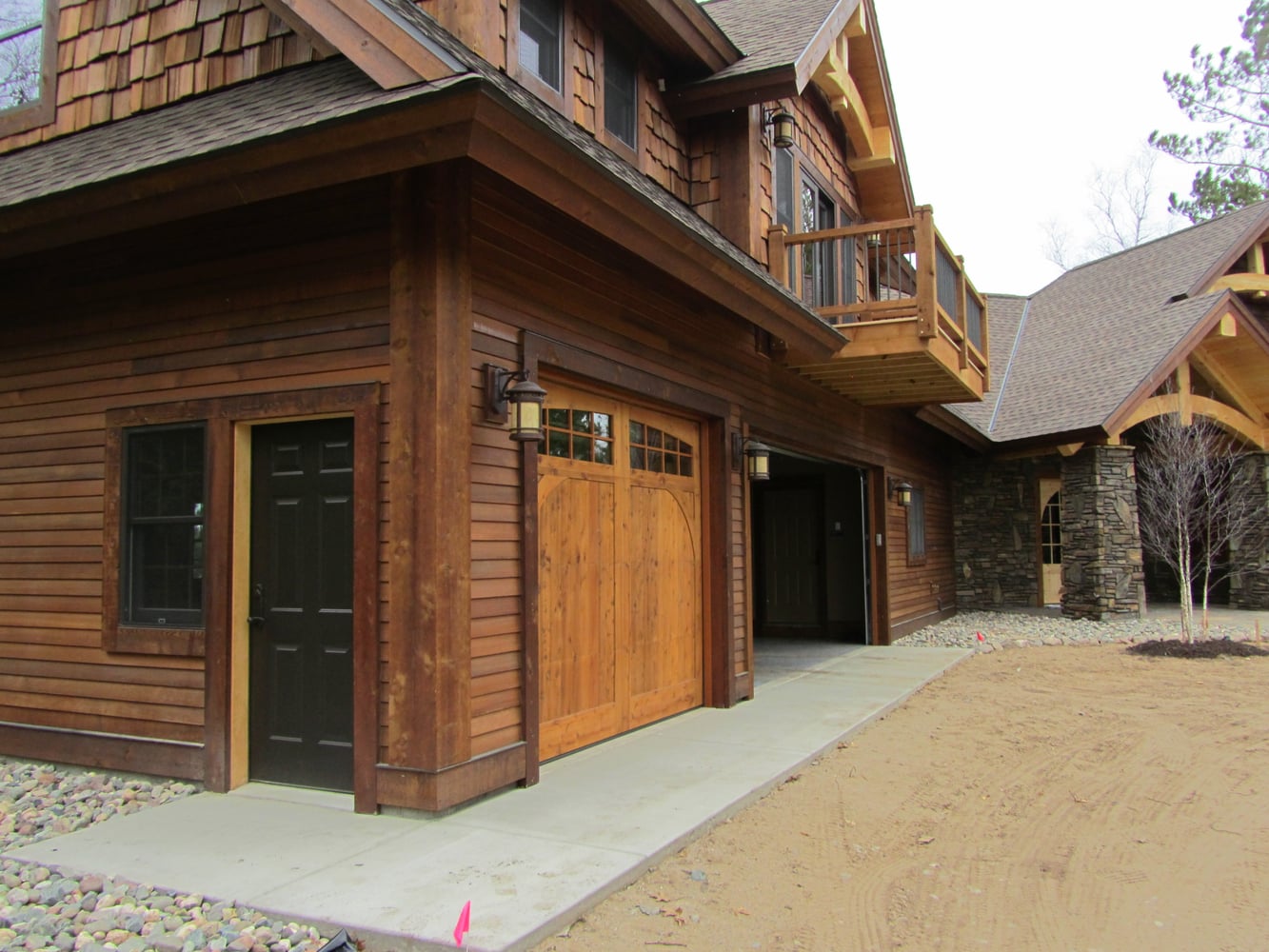 Misc. Previous Projects