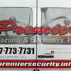 Premier Security & Electronics Inc