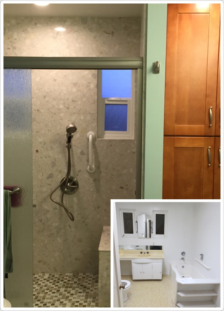 Photos from JP Construction