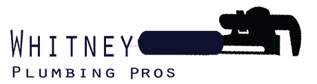 Whitney Plumbing Pros