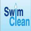 Swim Clean Inc.