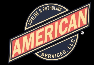 American Pipeline & Potholing Services LLC