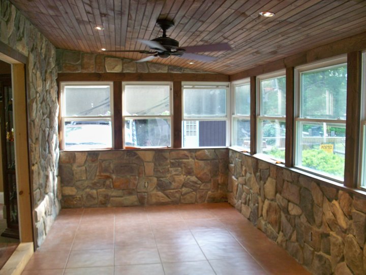 Riccardi Contracting