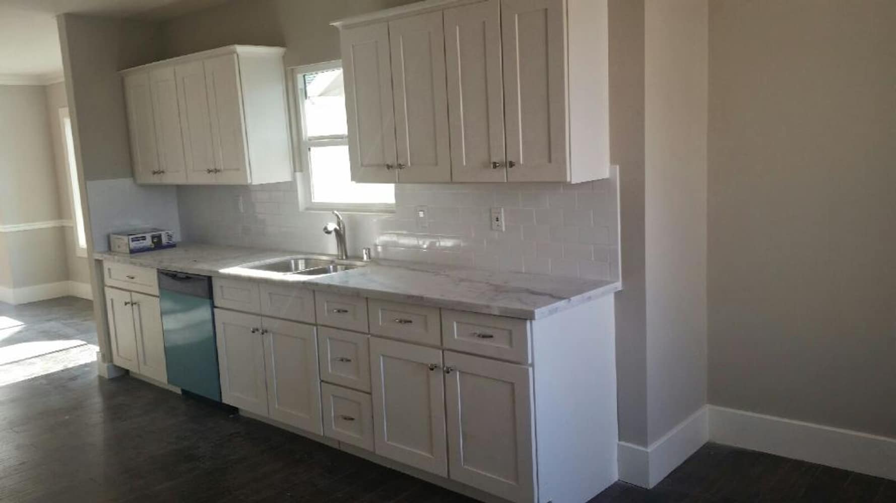 Photo(s) from Sinai Remodeling