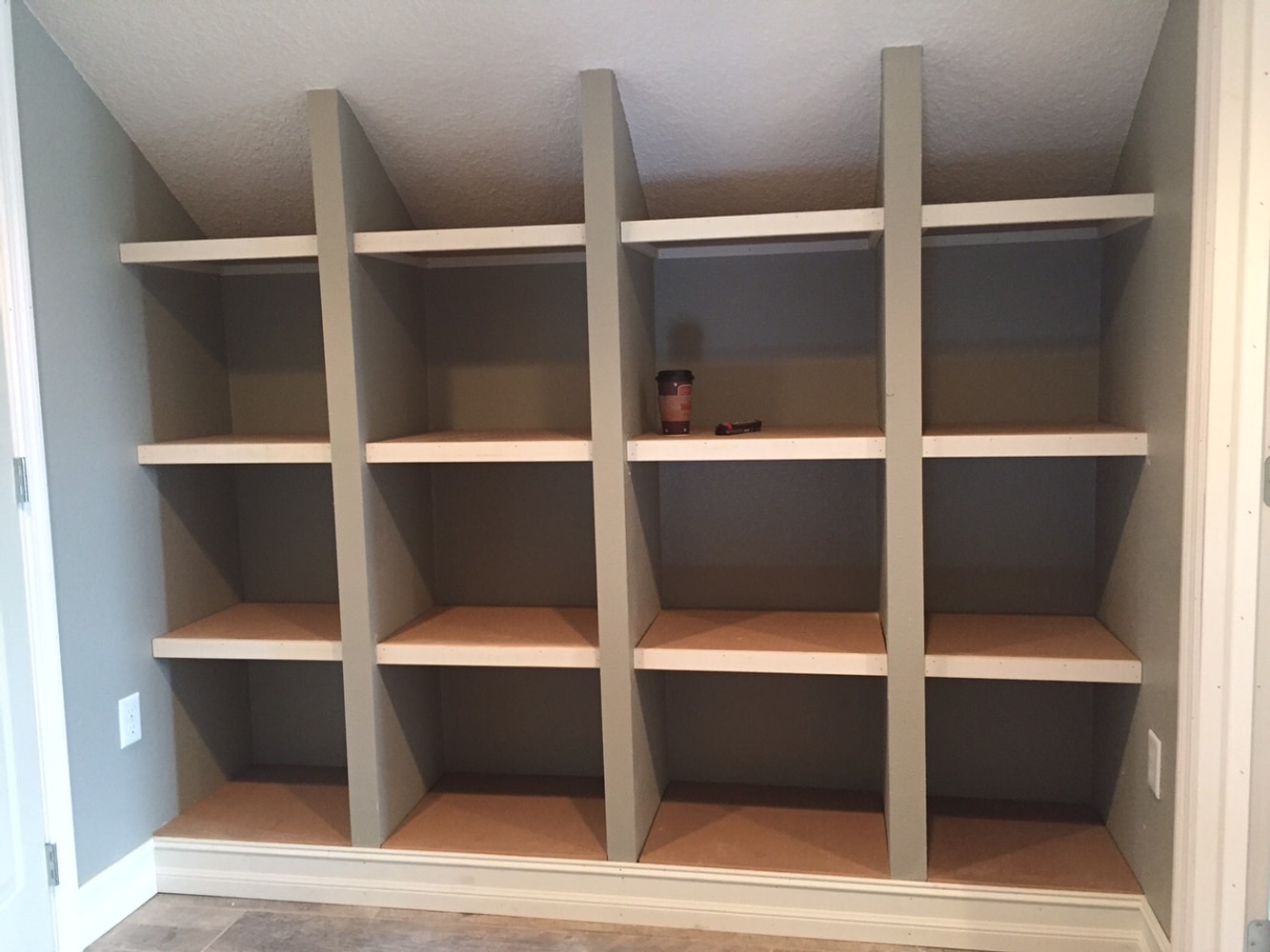 Photos from Ryka Llc