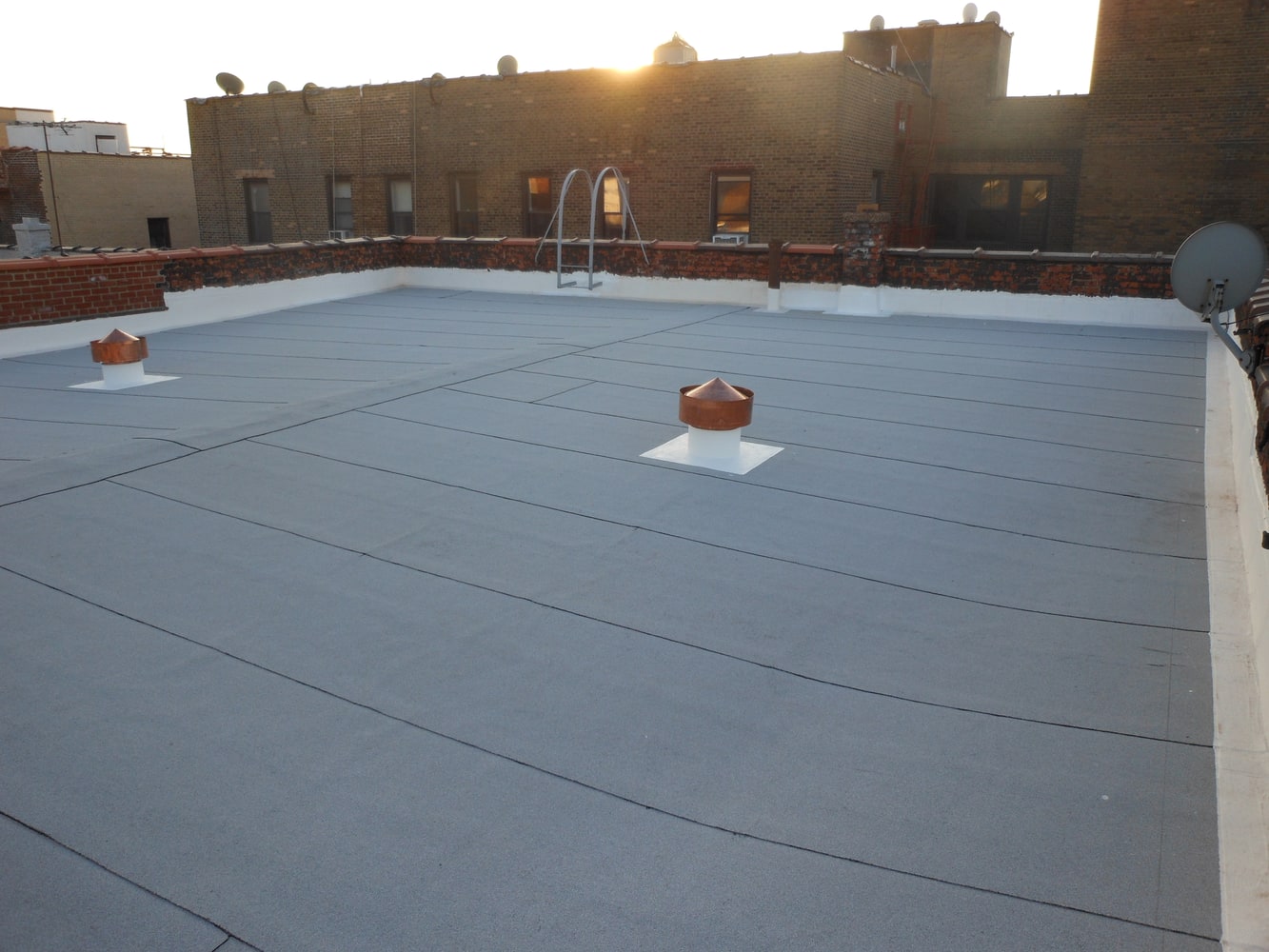 Photo(s) from KLG Contracting, Inc.